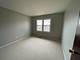 442 Degas Unit 442, Bolingbrook, IL 60440