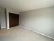 442 Degas Unit 442, Bolingbrook, IL 60440