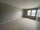 442 Degas Unit 442, Bolingbrook, IL 60440