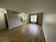 442 Degas Unit 442, Bolingbrook, IL 60440