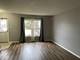 442 Degas Unit 442, Bolingbrook, IL 60440