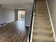 442 Degas Unit 442, Bolingbrook, IL 60440
