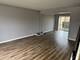 442 Degas Unit 442, Bolingbrook, IL 60440