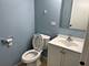 442 Degas Unit 442, Bolingbrook, IL 60440