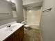 442 Degas Unit 442, Bolingbrook, IL 60440