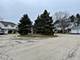 442 Degas Unit 442, Bolingbrook, IL 60440