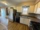 442 Degas Unit 442, Bolingbrook, IL 60440