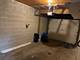 442 Degas Unit 442, Bolingbrook, IL 60440
