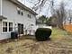 442 Degas Unit 442, Bolingbrook, IL 60440