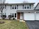 442 Degas Unit 442, Bolingbrook, IL 60440