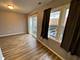 442 Degas Unit 442, Bolingbrook, IL 60440