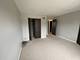 442 Degas Unit 442, Bolingbrook, IL 60440