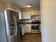 442 Degas Unit 442, Bolingbrook, IL 60440