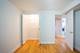 3057 W Grace Unit G, Chicago, IL 60618