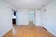 3057 W Grace Unit G, Chicago, IL 60618