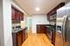 3057 W Grace Unit G, Chicago, IL 60618