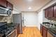 3057 W Grace Unit G, Chicago, IL 60618