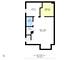 3105 W Jerome, Chicago, IL 60645
