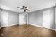 3105 W Jerome, Chicago, IL 60645