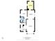 3105 W Jerome, Chicago, IL 60645