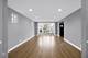 3105 W Jerome, Chicago, IL 60645