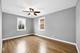 3105 W Jerome, Chicago, IL 60645