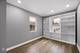 3105 W Jerome, Chicago, IL 60645