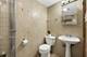 3105 W Jerome, Chicago, IL 60645