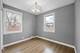 3105 W Jerome, Chicago, IL 60645