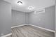 3105 W Jerome, Chicago, IL 60645