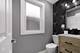 3105 W Jerome, Chicago, IL 60645