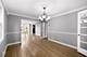3105 W Jerome, Chicago, IL 60645