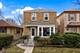 3105 W Jerome, Chicago, IL 60645
