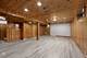 3105 W Jerome, Chicago, IL 60645