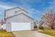 5411 Salma, Plainfield, IL 60586