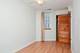 1473 W Erie Unit 3F, Chicago, IL 60622