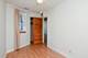 1473 W Erie Unit 3F, Chicago, IL 60622