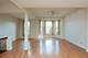 1473 W Erie Unit 3F, Chicago, IL 60622