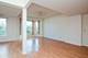 1473 W Erie Unit 3F, Chicago, IL 60622