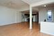 1473 W Erie Unit 3F, Chicago, IL 60622