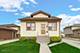 407 Calhoun, Calumet City, IL 60409