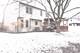 2205 Jordan, Elgin, IL 60123