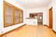 2328 W Medill, Chicago, IL 60647