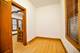 2328 W Medill, Chicago, IL 60647