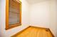 2328 W Medill, Chicago, IL 60647