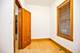 2328 W Medill, Chicago, IL 60647