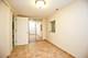 2328 W Medill, Chicago, IL 60647