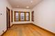 2328 W Medill, Chicago, IL 60647