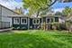 930 Amherst, Wilmette, IL 60091