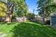 930 Amherst, Wilmette, IL 60091